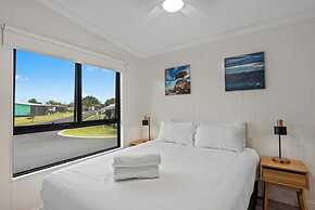 Discovery Parks - Bunbury Foreshore