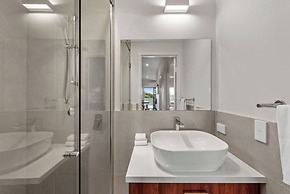 Discovery Parks - Bunbury Foreshore