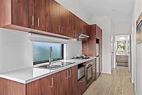 Discovery Parks - Bunbury Foreshore