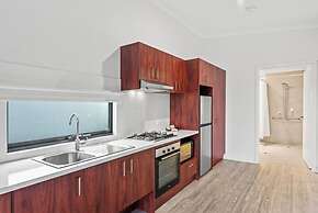 Discovery Parks - Bunbury Foreshore