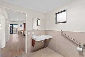 Discovery Parks - Bunbury Foreshore