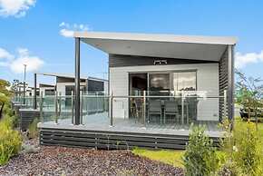 Discovery Parks - Bunbury Foreshore