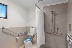 Discovery Parks - Bunbury Foreshore