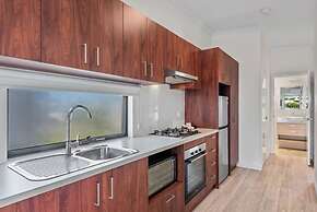 Discovery Parks - Bunbury Foreshore