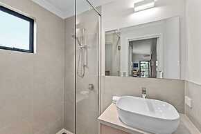 Discovery Parks - Bunbury Foreshore