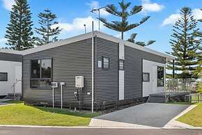 Discovery Parks - Bunbury Foreshore