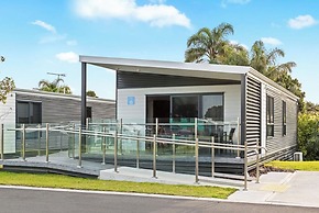 Discovery Parks - Bunbury Foreshore