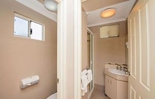 Discovery Parks - Bunbury Foreshore