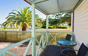 Discovery Parks - Bunbury Foreshore