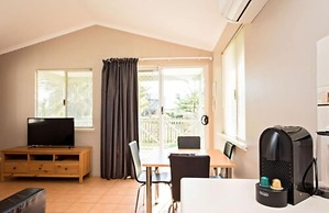 Discovery Parks - Bunbury Foreshore