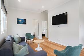 Discovery Parks - Bunbury Foreshore