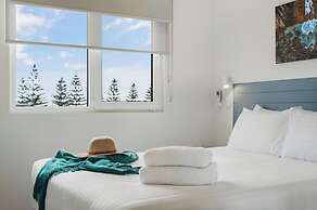 Discovery Parks - Bunbury Foreshore