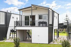 Discovery Parks - Bunbury Foreshore