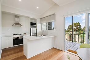 Discovery Parks - Bunbury Foreshore