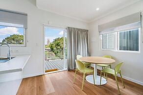 Discovery Parks - Bunbury Foreshore