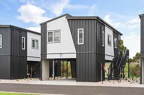 Discovery Parks - Bunbury Foreshore