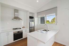 Discovery Parks - Bunbury Foreshore