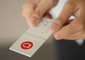 Amaris Hotel Pakuan Bogor