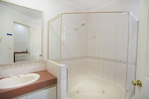 Discovery Parks - Kalgoorlie Goldfields