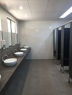 Discovery Parks - Kalgoorlie Goldfields