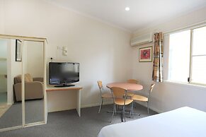 Discovery Parks - Kalgoorlie Goldfields