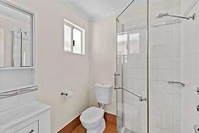 Discovery Parks - Kalgoorlie Goldfields