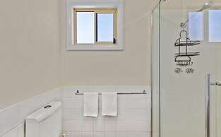 Discovery Parks - Kalgoorlie Goldfields