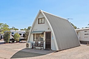 Discovery Parks - Kalgoorlie Goldfields