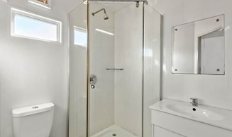 Discovery Parks - Kalgoorlie Goldfields