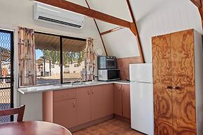 Discovery Parks - Kalgoorlie Goldfields