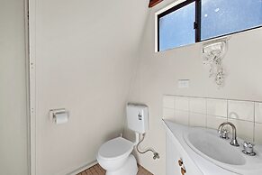 Discovery Parks - Kalgoorlie Goldfields