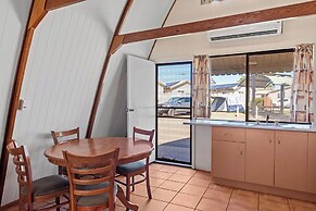 Discovery Parks - Kalgoorlie Goldfields