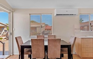 Discovery Parks - Kalgoorlie Goldfields