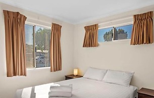 Discovery Parks - Kalgoorlie Goldfields