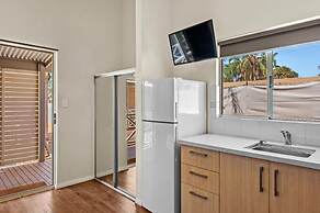 Discovery Parks - Kalgoorlie Goldfields