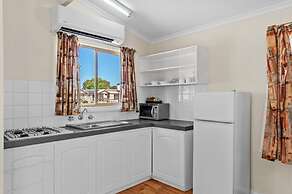 Discovery Parks - Kalgoorlie Goldfields