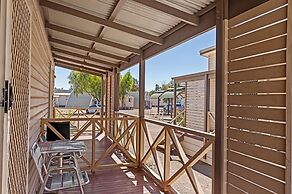 Discovery Parks - Kalgoorlie Goldfields