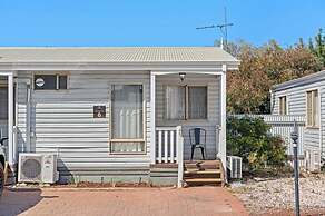 Discovery Parks - Kalgoorlie Goldfields