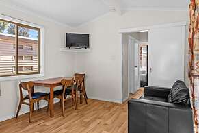 Discovery Parks - Kalgoorlie Goldfields