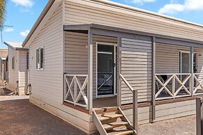 Discovery Parks - Kalgoorlie Goldfields