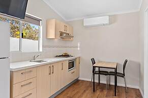 Discovery Parks - Kalgoorlie Goldfields