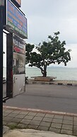 Sri Samui Hotel