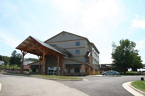 Hotel Floyd