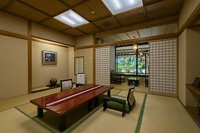 KINUGAWA GRAND HOTEL YUME no TOKI