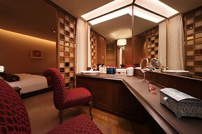 KINUGAWA GRAND HOTEL YUME no TOKI