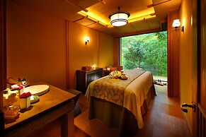 KINUGAWA GRAND HOTEL YUME no TOKI