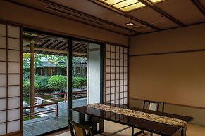 KINUGAWA GRAND HOTEL YUME no TOKI