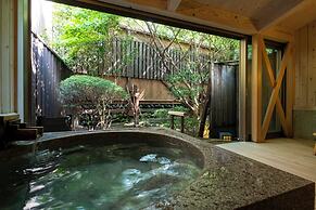 KINUGAWA GRAND HOTEL YUME no TOKI