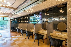 KINUGAWA GRAND HOTEL YUME no TOKI