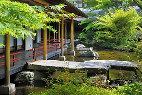 KINUGAWA GRAND HOTEL YUME no TOKI